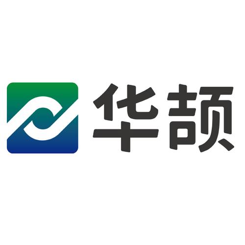 公司经营范围包括:一般项目:新兴能源技术研发;新材料技术研发;能量