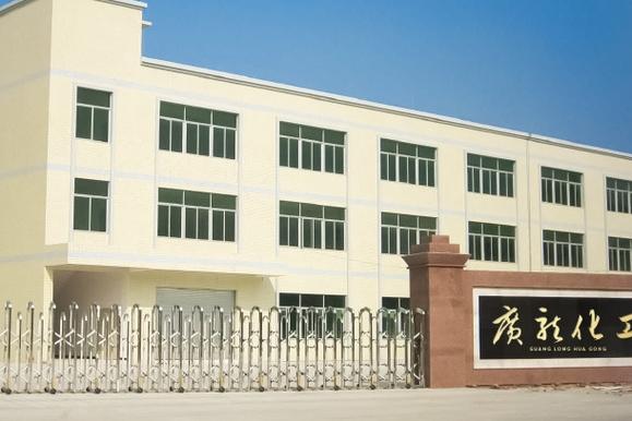 江海,公司经营范围包括:一般项目:新材料技术研发;新材料技术推广服务